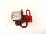 Türscharnier Hinten Volkswagen Passat, B5 1996.08 - 2000.11 3B4833412D,3B4833412D ADR