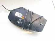 Airbag Sitz Opel Vivaro A, 2001.08 - 2014.07 626850802c,367416257 96853002