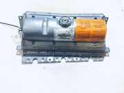 Airbag Beifahrer Volvo 850, 1993.08 -1997.10 9156244, 570020500 57002160