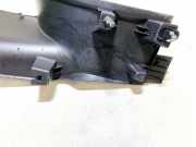 Innenausstattung Opel Meriva, B 2010.06 - 2017.12 13265407,