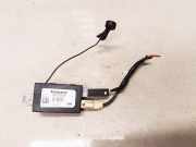 Antenne Verstärker Volvo C30, I 2006.01 - 2010.01 30752169,