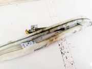 Kopfairbag - Vorne Rechts Skoda Fabia, II 5J 2007.01 - 2010.06 5J6880742A,