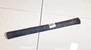 Einstiegsleiste vorne rechts Toyota Avensis, III 2009.02 - 2012.06 6791305060,67913-05060