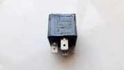 Relais Volkswagen Lupo 1998 - 2005 1J0906381A,V23134-B63-X396 Ayz