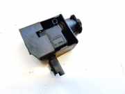 Tankdeckelverschluss Citroen C4 Picasso, II 2013.06 --> present 9678313180, 9678313180-03