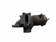 AGR Ventil Honda CR-V, III 2006.06 - 2010.06 Used, Used