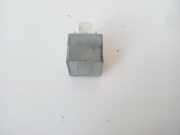 Relais Ford Mondeo, 2007.03 - 2013.06 669t14b192fa,669t-14b192-fa