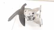 Handbremshebel Nissan Qashqai, I 2006.01 - 2010.06 Gebraucht,