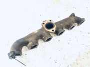 Abgaskrümmer Opel Omega, B 1994.03 - 1999.09 2244965,