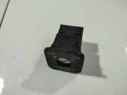 chalter Beifahrerairbag Airbagschalter Airbagdeaktivierung Toyota Yaris, II (XP90) 2005.01 - 2011.01 Gebraucht,
