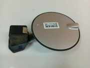 Tankdeckel Tankklappe Opel Astra, H 2004.03 - 2009.12 13112001,13 112 001 062 008 315 242 409 062008 315242409