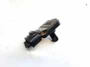 Luftmassenmesser Mazda 626, 1997.04 - 2002.10 f82f12b579da,f82f-12b579-da afh60-14