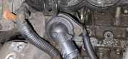 Thermostat Honda FR-V, 2004.08 - 2009.12 Gebraucht,