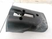 Verkleidung Lenksäule Dodge Journey. 2009.01 - 2014.12 Gebraucht,
