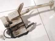 Scheibenwaschbehälter Vorne Wischwasserbehälter Honda Civic, 2011 - 2015 Gebraucht,