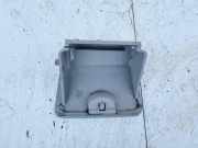 Handschuhfach Citroen C3, I 2002.02 - 2005.06 9638006677,