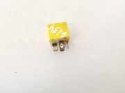 Relais Fiat Brava, 1995.10 - 2002.12 2111, 12v-30a