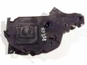 Zahnriemenschutz Abdeckung Mazda 2, DE 2007.10 - 2014.06 9651000280,