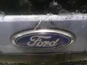 Emblem Ford Focus, 2004.11 - 2008.06 Gebraucht,