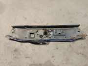 Schloßträger Opel Astra, H 2004.03 - 2009.12 Gebraucht ,