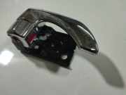 Türinnengriff - Vorne Linke Hyundai Santa Fe, 2000.11 - 2006.03 Gebraucht,