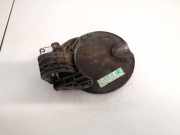 Tankdeckel Tankklappe Citroen C3, I 2002.02 - 2005.06 9638184280,