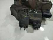 Türschloss Stangen - Hinten Rechts SAAB 9-3, 2002.09 - 2008.06 Gebraucht,