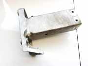 Stoßstangenhalter - Vorne Rechts Audi TT, 2006.08 - 2014.06 8j0806110d,