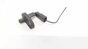 Türkontakt - Linke Ford Fiesta, IV 2000.06 - 2002.06 facelift U3NFA,