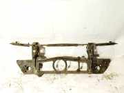 Schloßträger BMW 7-Series, E38 1994.10 - 2001.11 Gebraucht,