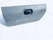 Handschuhfach Renault Master, II 2003.01 - 2010.01 facelift r3231s382,r6231s070