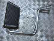 Heizungsk?hler W?rmetauscher Hyundai Elantra, 2000.06 - 2006.07 Gebraucht,