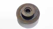 Federteller Nissan Qashqai, I 2006.01 - 2010.06 55034jd00a,