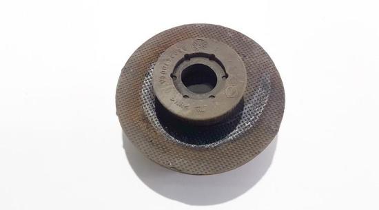 Federteller Nissan Qashqai, I 2006.01 - 2010.06 55034jd00a, Bild Federteller Nissan Qashqai, I 2006.01 - 2010.06 55034jd00a,