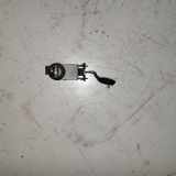 Sensor Innentemperatur Volkswagen Golf Plus, 2005.01 - 2008.05 4b0820539, 7843-02 784302 BKD