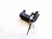 Druckwandler Abgassteuerung Audi A6, C5 1997.01 - 2001.08 059906627,7.21903.22