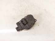 Stellmotor Lüftung Audi A4, B8 2007.11 - 2015.06 K9749005,K9749005 EFB330
