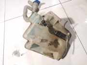 Scheibenwaschbehälter Vorne Wischwasserbehälter Seat Altea, 2004.01 - 2015.12 10955453,1H10955453