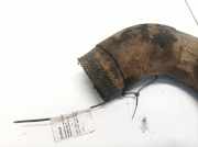 Intercooler Schlauch Mitsubishi Pajero, 2006.11 --> Gebraucht,