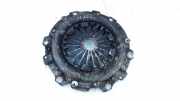 Druckplatte Kupplungsdruckplatte Renault Megane, I 1995.11 - 1999.02 Gebraucht,