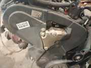 Zahnriemenschutz Abdeckung Peugeot 807, 2002.06 - 2012.05 Gebraucht,
