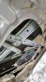 Fensterheber - Vorne Linke Honda CR-V, I 1999.06 - 2001.06 facelift Gebraucht,