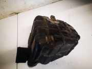 Luftfiltergehäuse Nissan Primera, P10 1990.06 - 1996.06 nissan59y00,