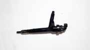 Einspritzdüse Opel Meriva, A 2002.12 - 2006.01 8973138612,07f06353