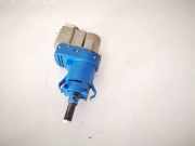 Bremslichtschalter Schalter Ford Focus, 2011.04 - 2018 8t4t9g854aa, 8t4t-9g854-aa
