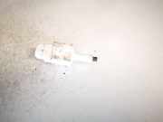 Bremslichtschalter Schalter Suzuki SX4 S-Cross 2013 - 2017 Gebraucht,