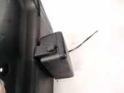 Alarmanlage Audi A3, 8L 2000.10 - 2003.05 facelift Gebraucht,