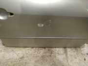 Zierleiste Tür Zier-Schutzleiste - Vorne Rechts Mazda 6, 2002.06 - 2007.08 Gebraucht,