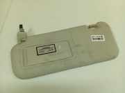 Sonnenblende Mazda 3, BL 2009.06 - 2013.06 Gebraucht,