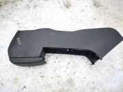 Armlehne - Mittelarmlehne Mazda 6, 2007.08 - 2012.12 gs1d64441,gs1d-64441